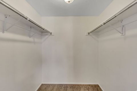 Tiny photo for 4660 S QUAIL PARK DR #H, Salt Lake City, UT 84117 (MLS # 2130239)