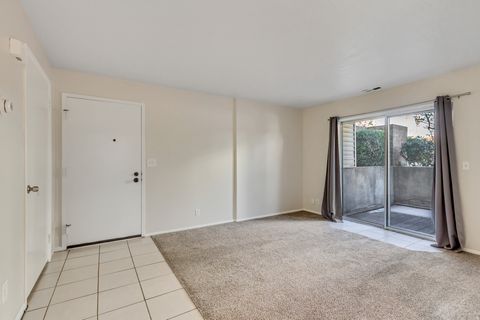 Tiny photo for 4660 S QUAIL PARK DR #H, Salt Lake City, UT 84117 (MLS # 2130239)