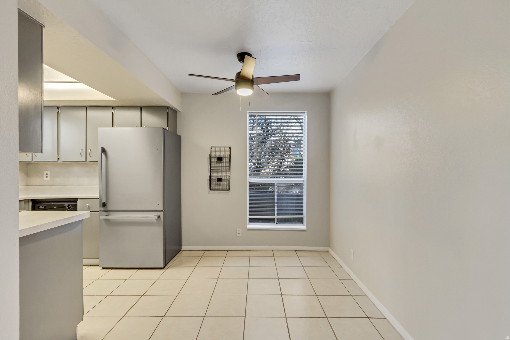 QUAILBROOK EAST - Residential