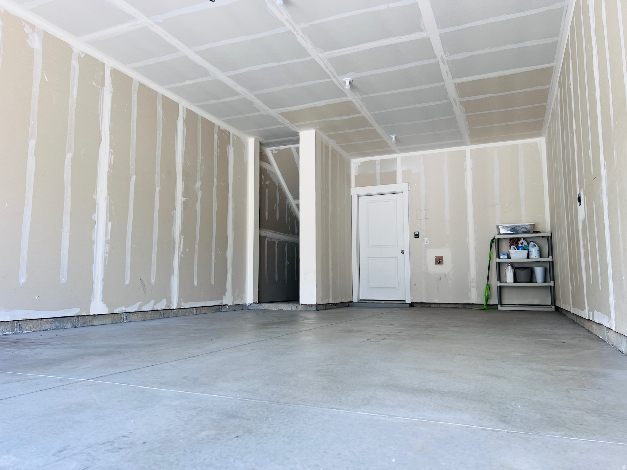 PROMINENCE POINT - Residential