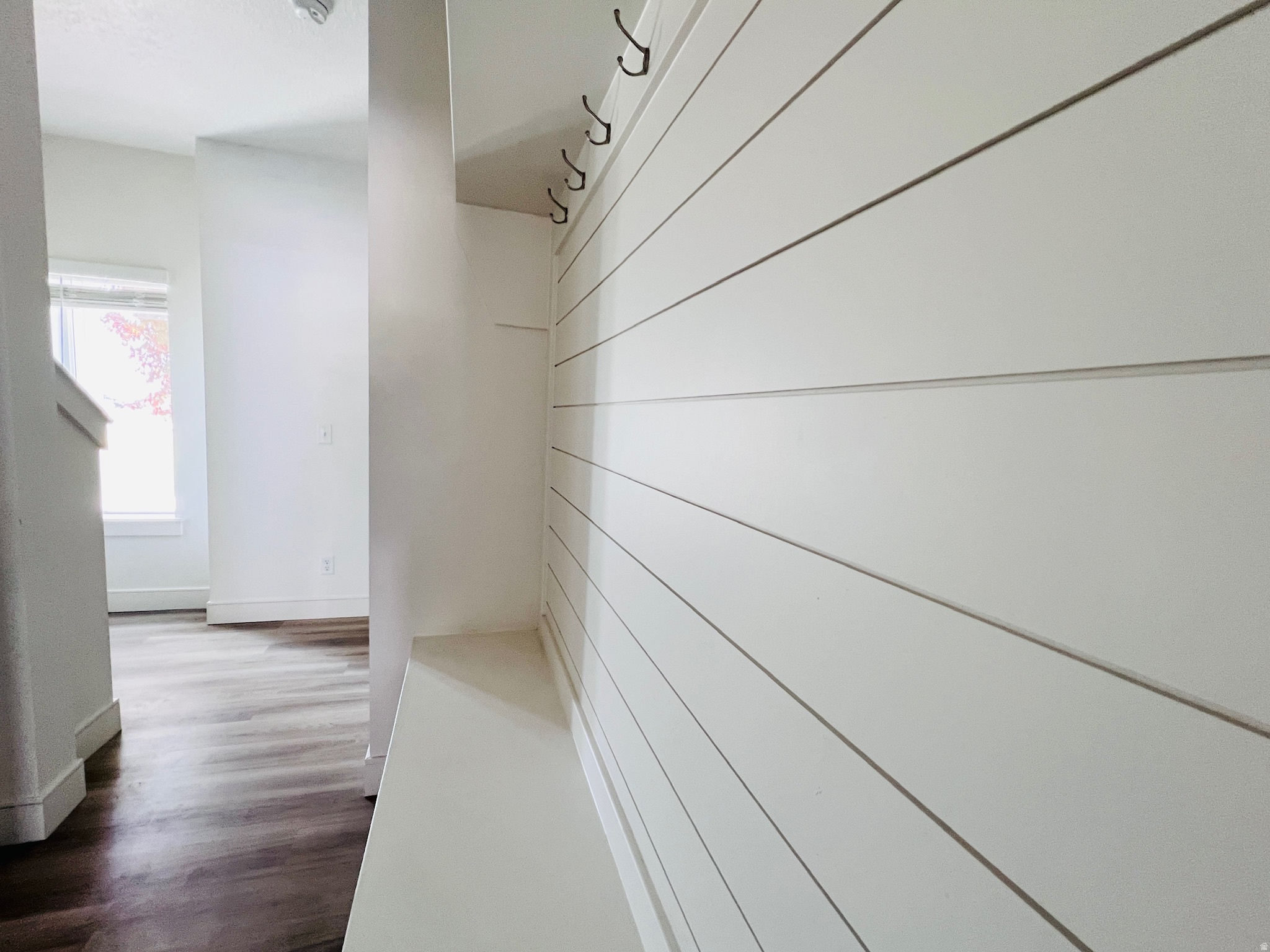 PROMINENCE POINT - Residential