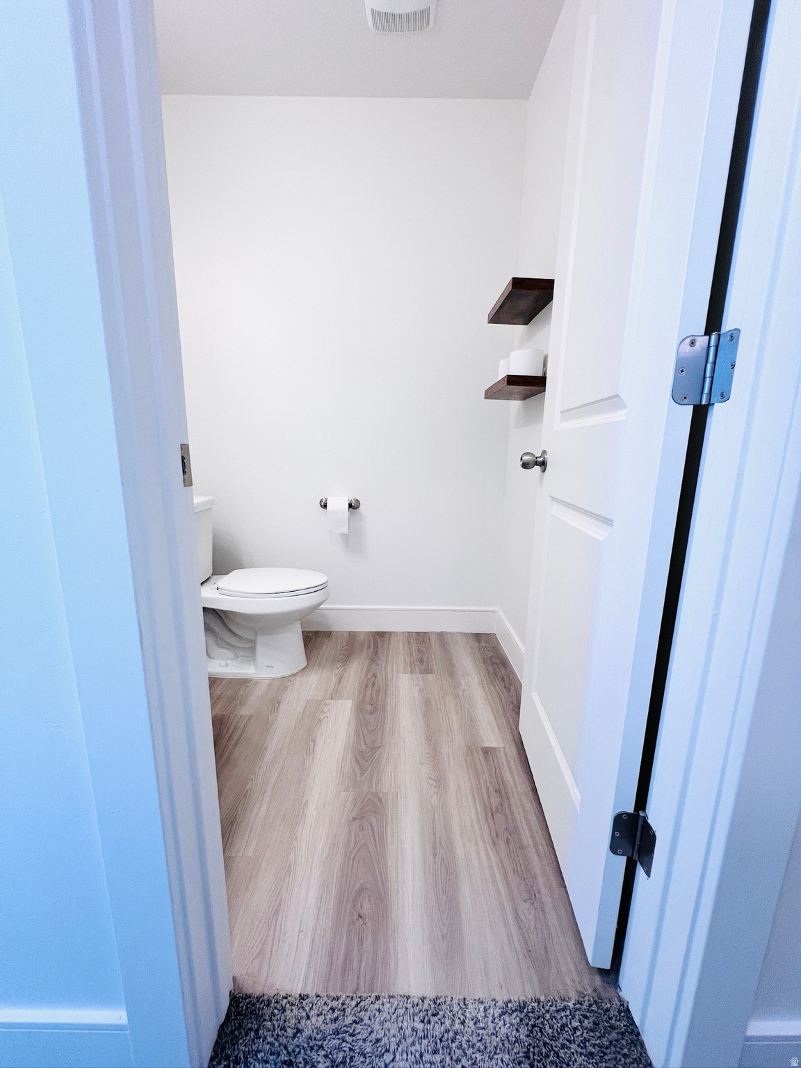 PROMINENCE POINT - Residential