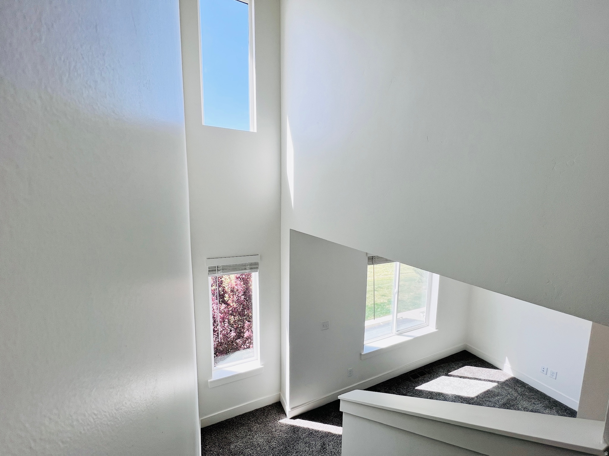 PROMINENCE POINT - Residential