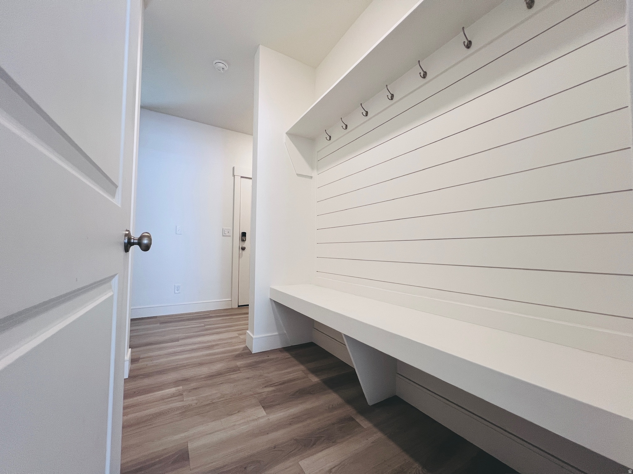 PROMINENCE POINT - Residential