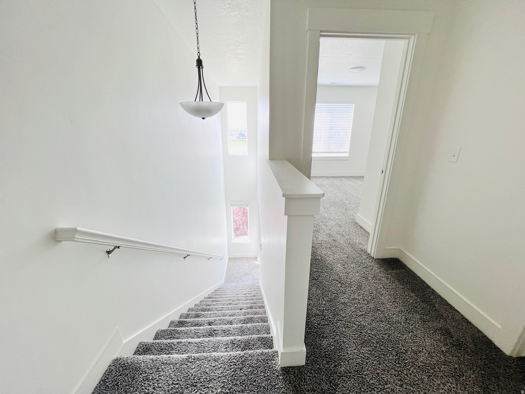 PROMINENCE POINT - Residential