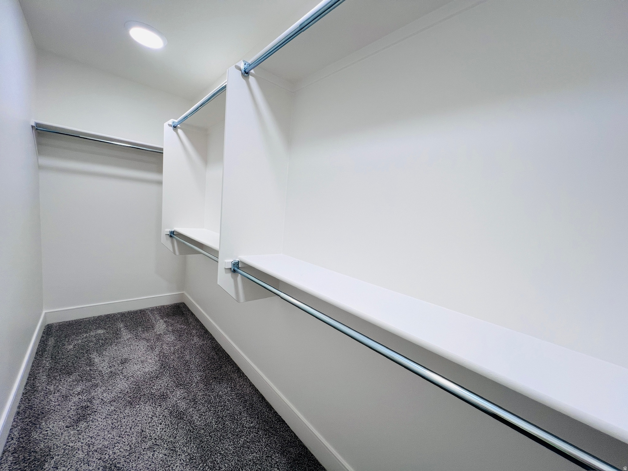 PROMINENCE POINT - Residential