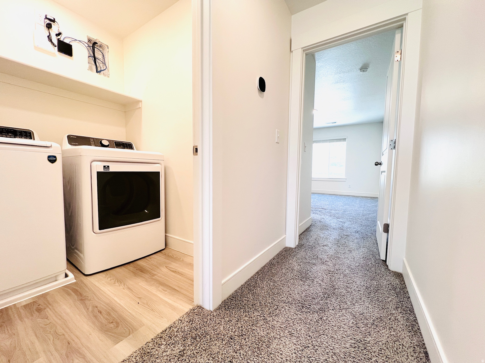 PROMINENCE POINT - Residential