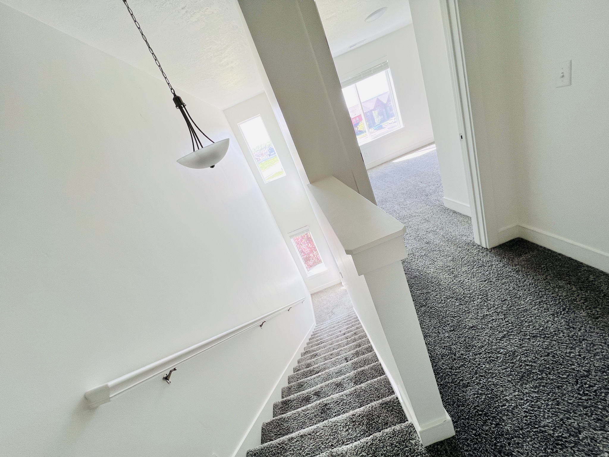 PROMINENCE POINT - Residential