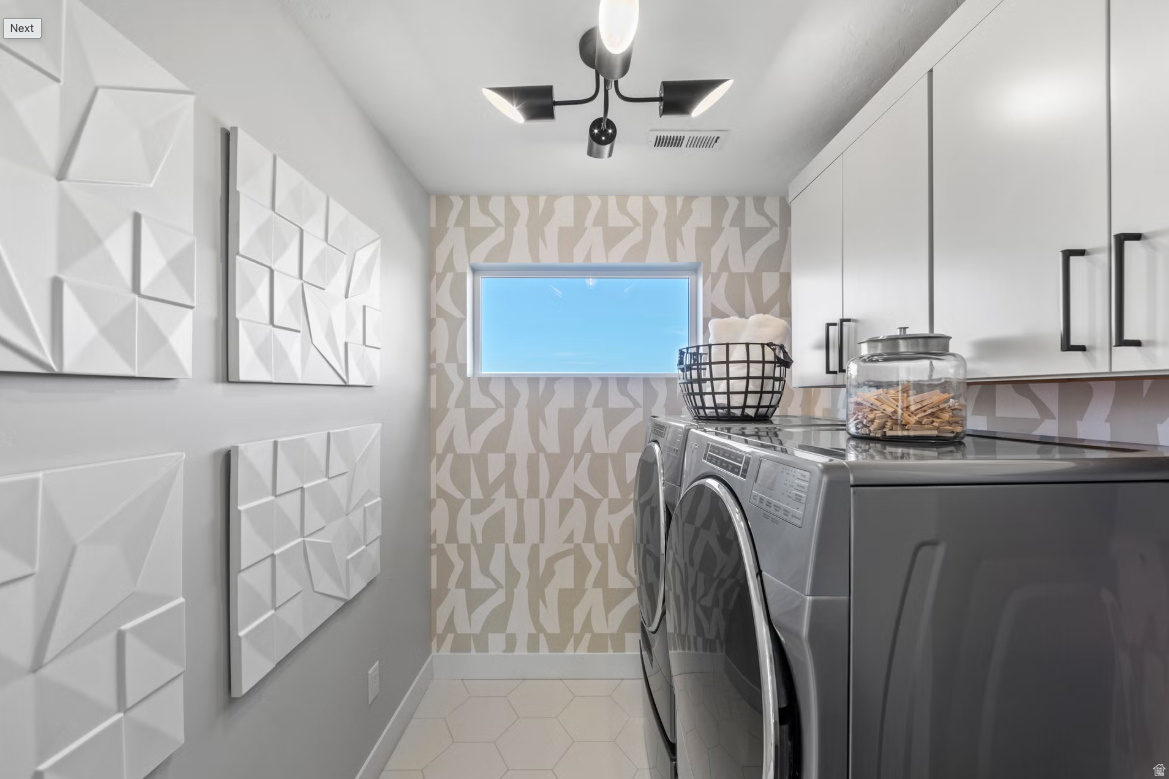 CANYON POINT - Residential