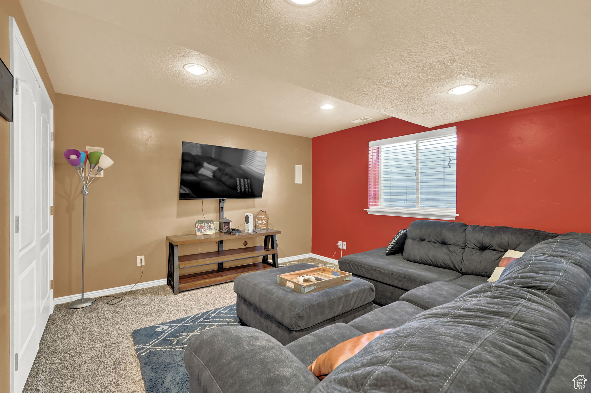 10877 N Wallace Ln, Tremonton, Utah image 29