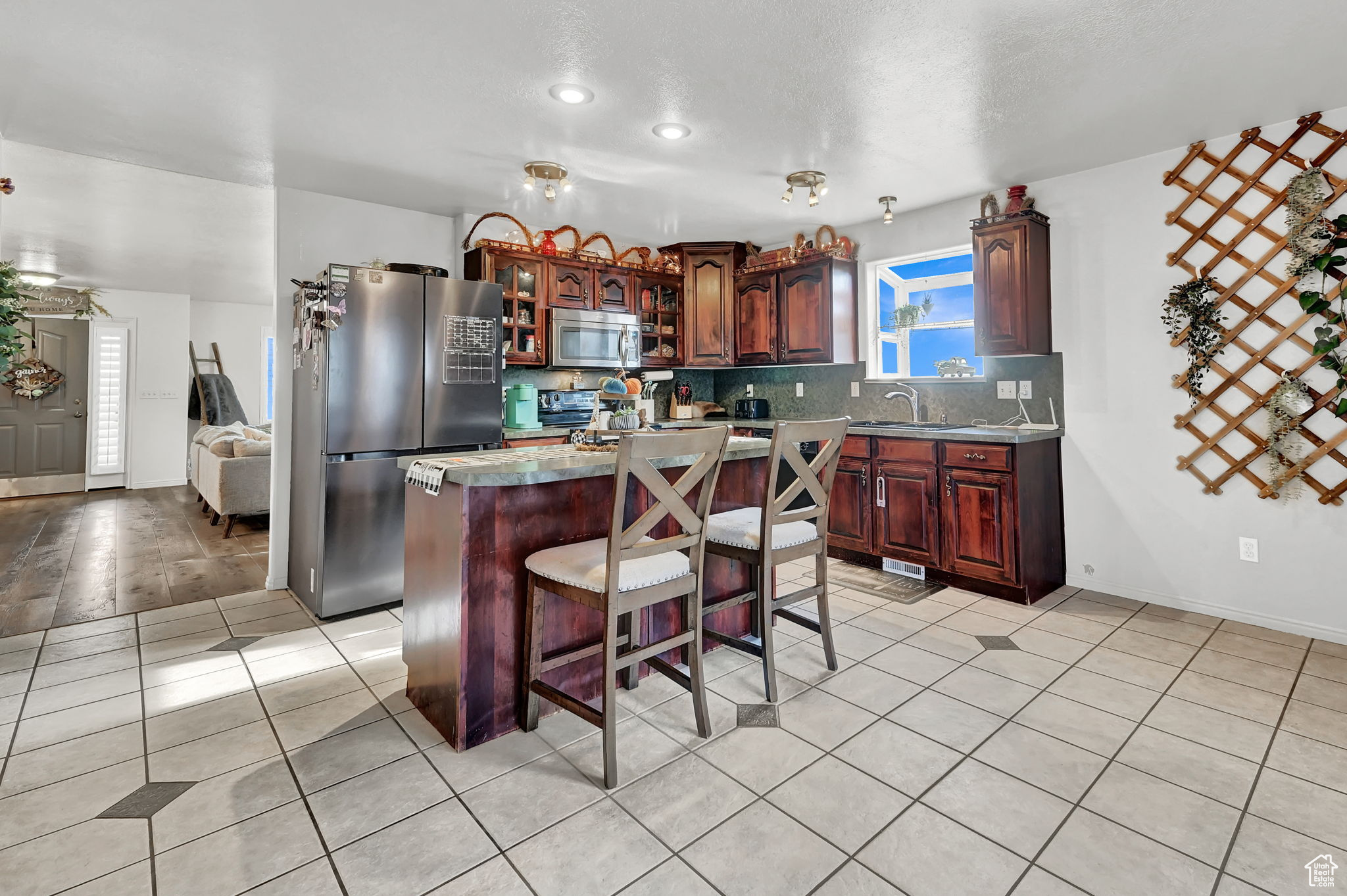 10877 N Wallace Ln, Tremonton, Utah image 8