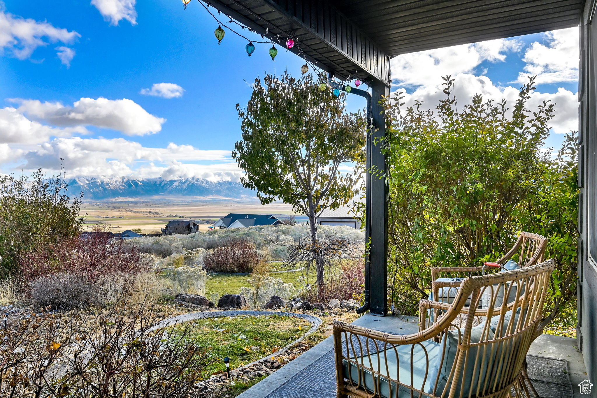 10877 N Wallace Ln, Tremonton, Utah image 2