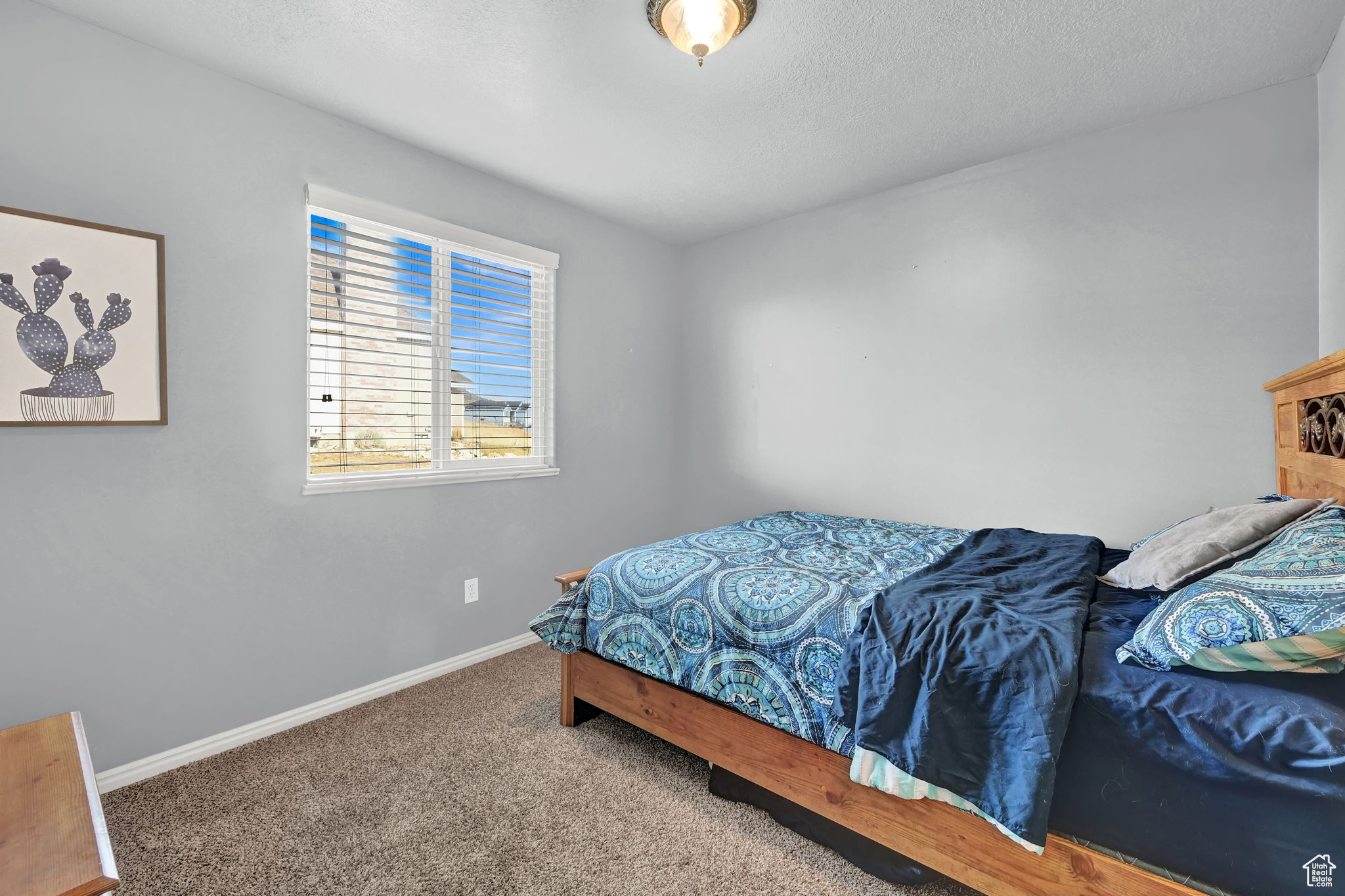 10877 N Wallace Ln, Tremonton, Utah image 21