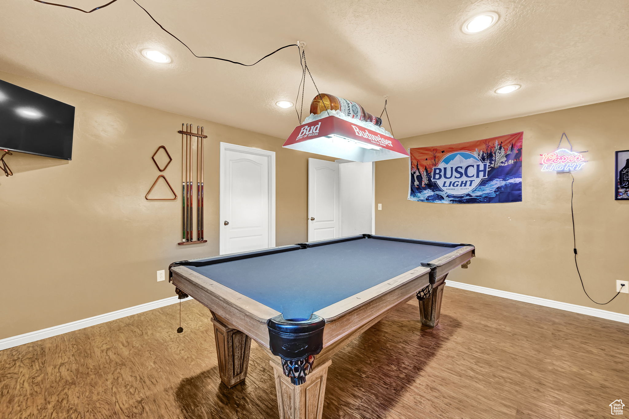 10877 N Wallace Ln, Tremonton, Utah image 27