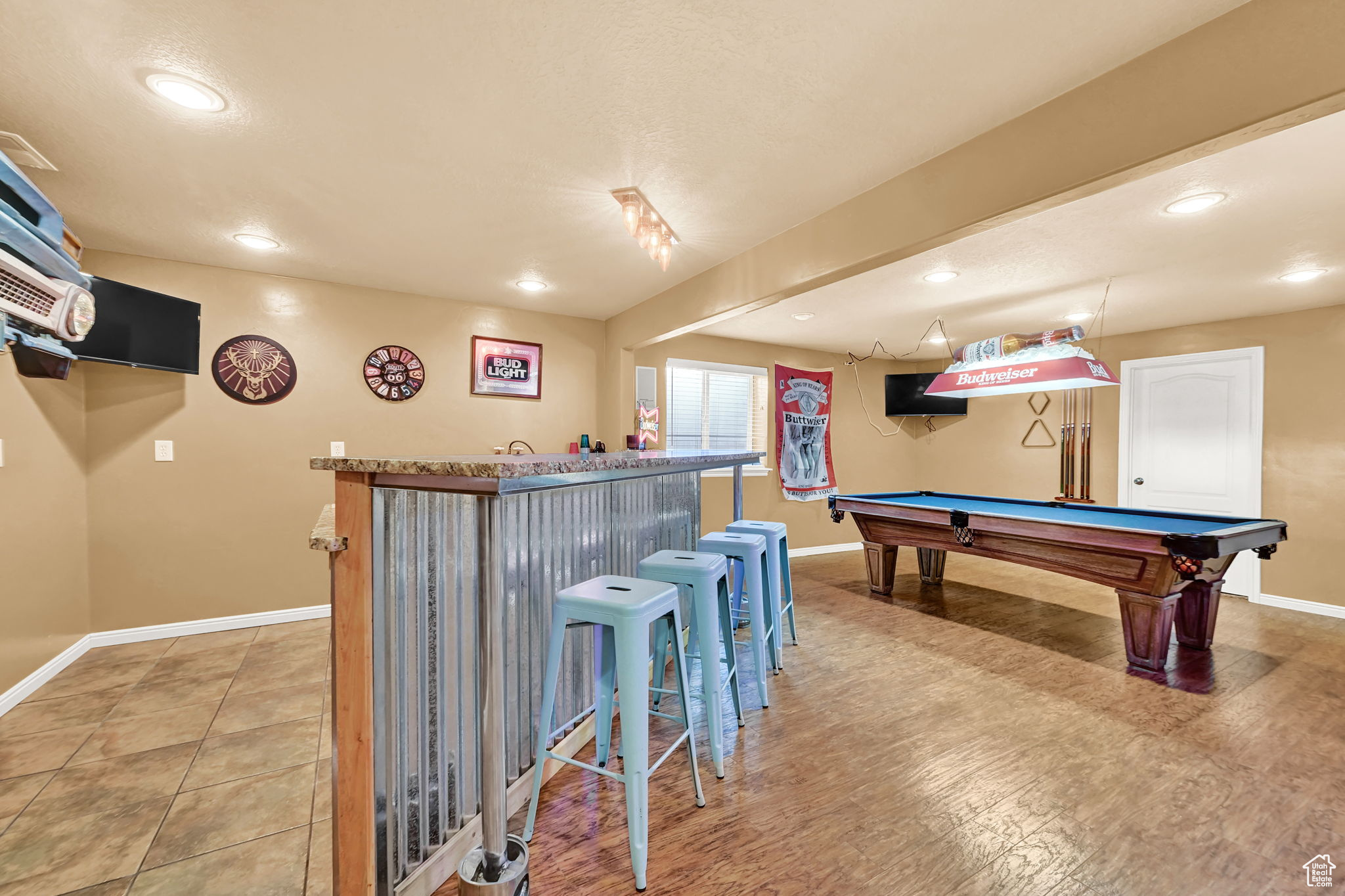 10877 N Wallace Ln, Tremonton, Utah image 25
