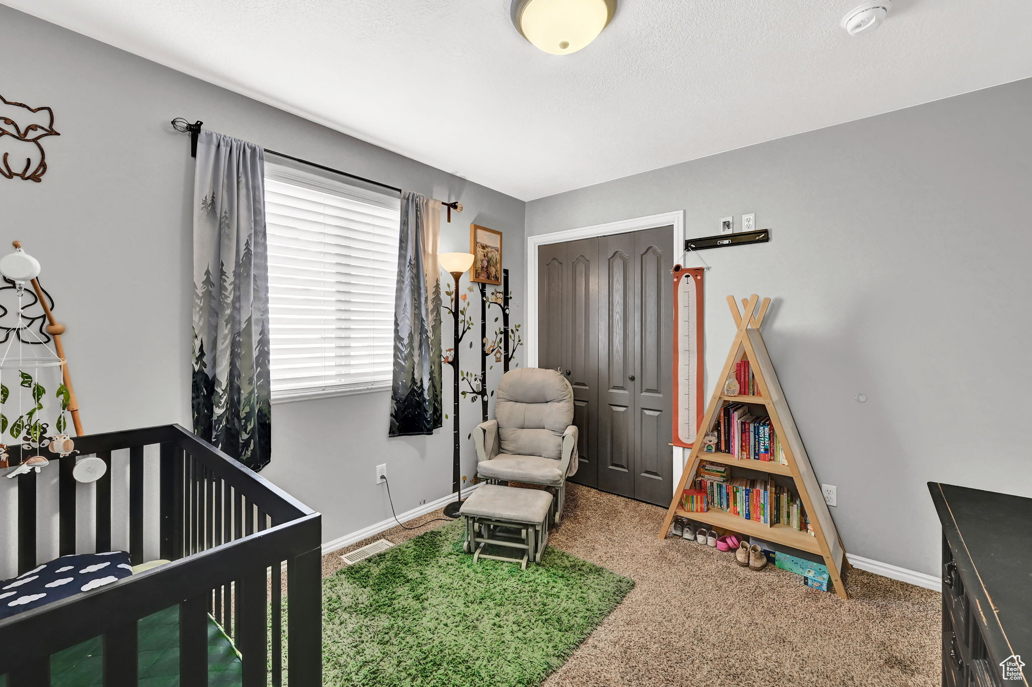 10877 N Wallace Ln, Tremonton, Utah image 19