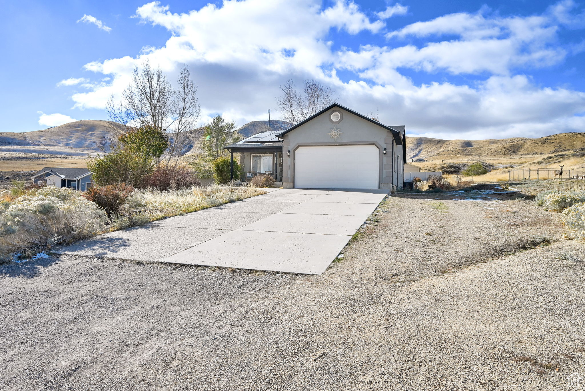 10877 N Wallace Ln, Tremonton, Utah image 35