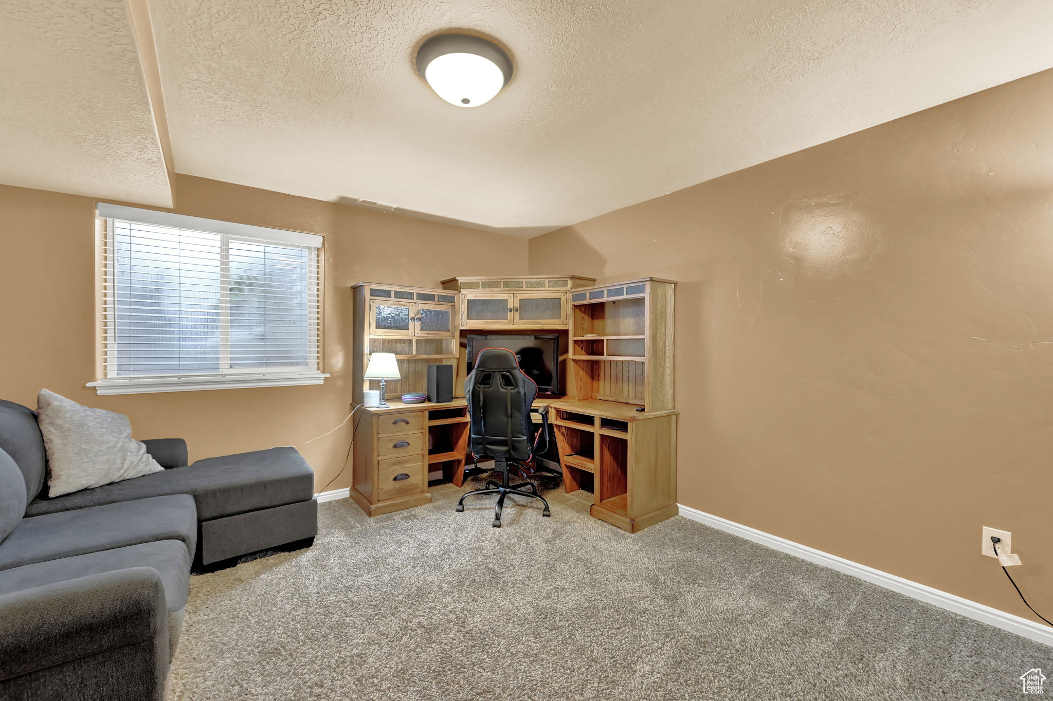10877 N Wallace Ln, Tremonton, Utah image 28