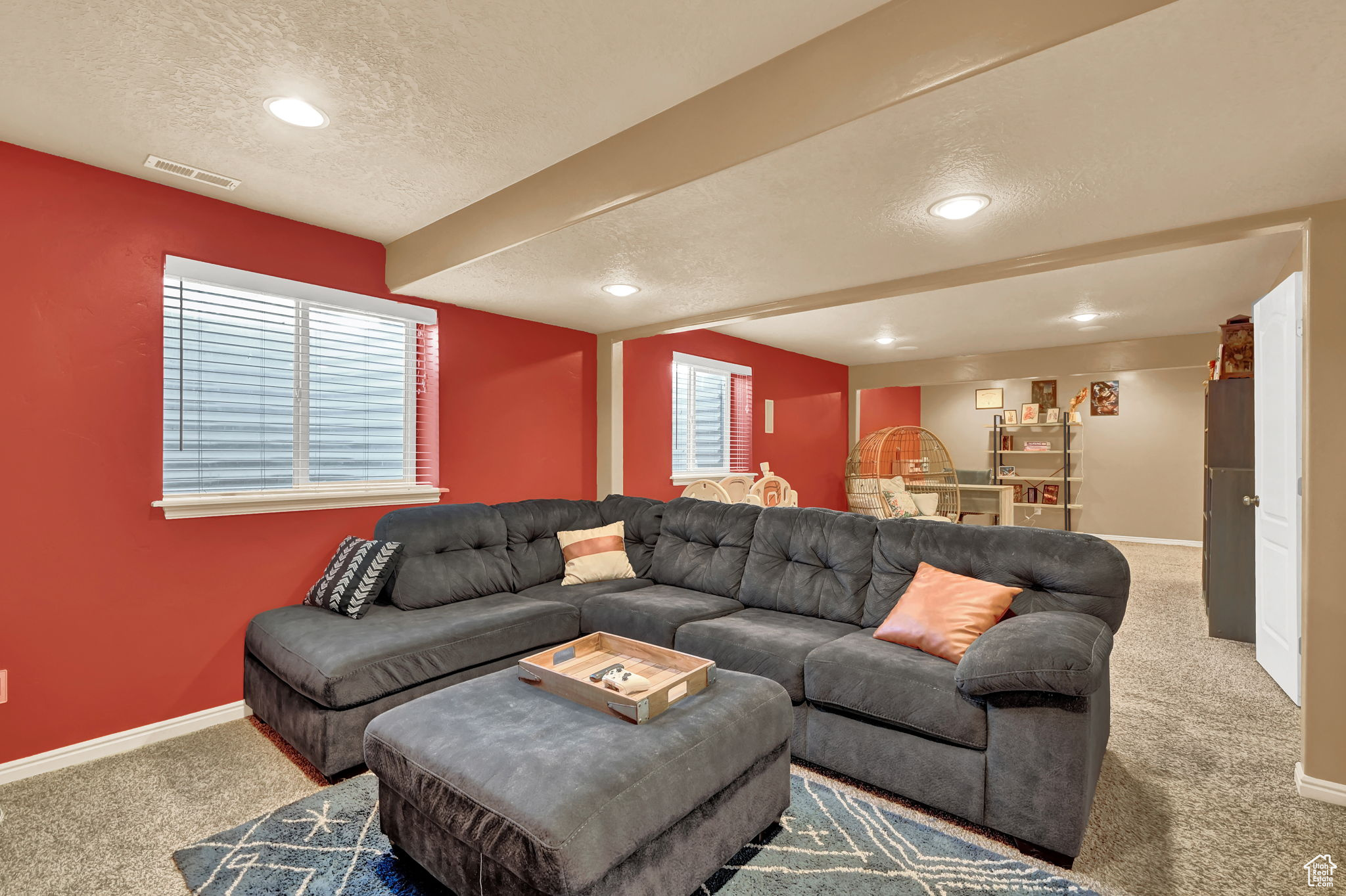 10877 N Wallace Ln, Tremonton, Utah image 30