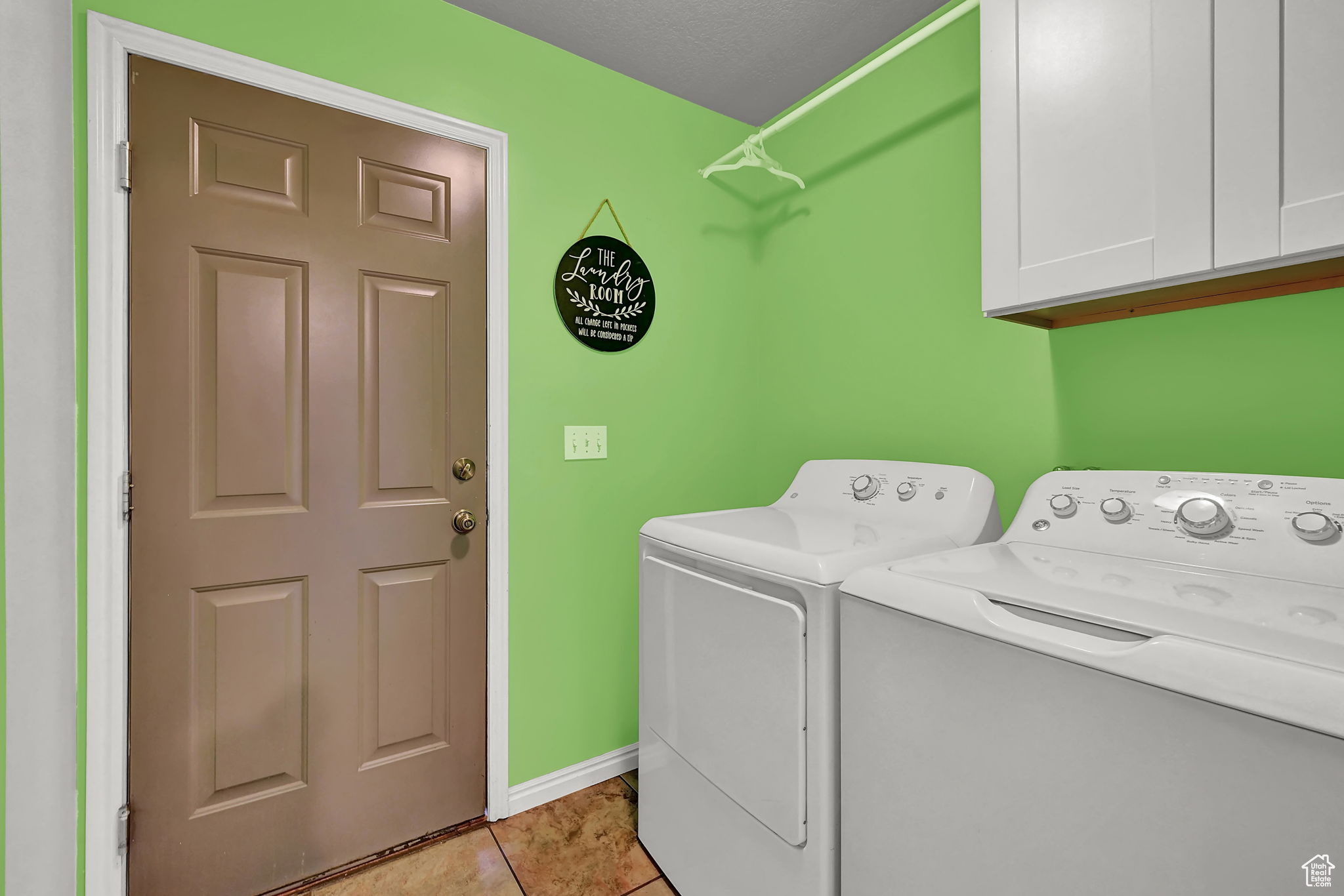 10877 N Wallace Ln, Tremonton, Utah image 23