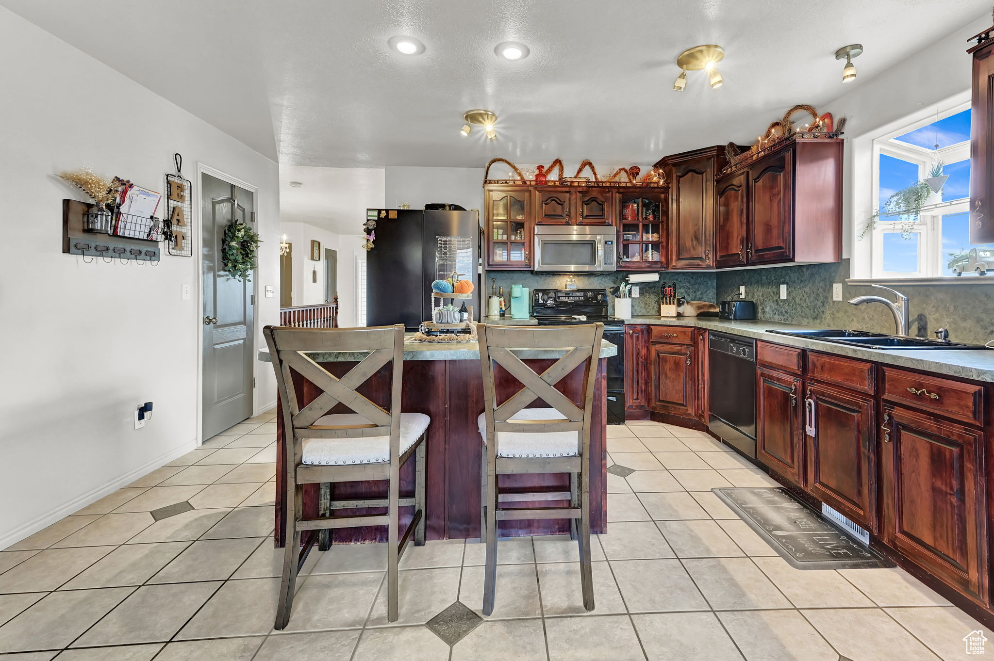 10877 N Wallace Ln, Tremonton, Utah image 11