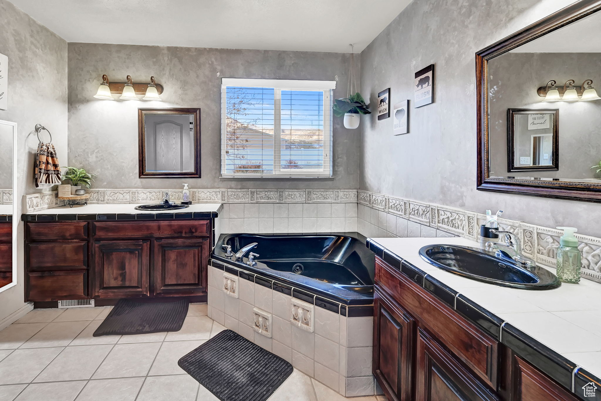 10877 N Wallace Ln, Tremonton, Utah image 16