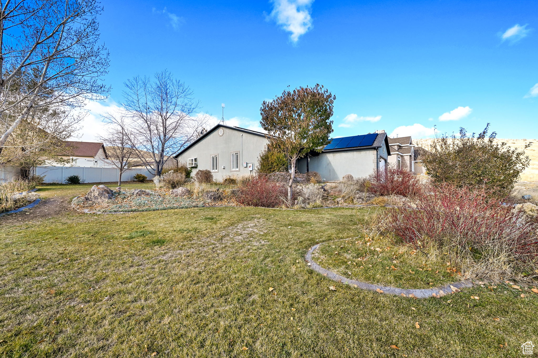 10877 N Wallace Ln, Tremonton, Utah image 34