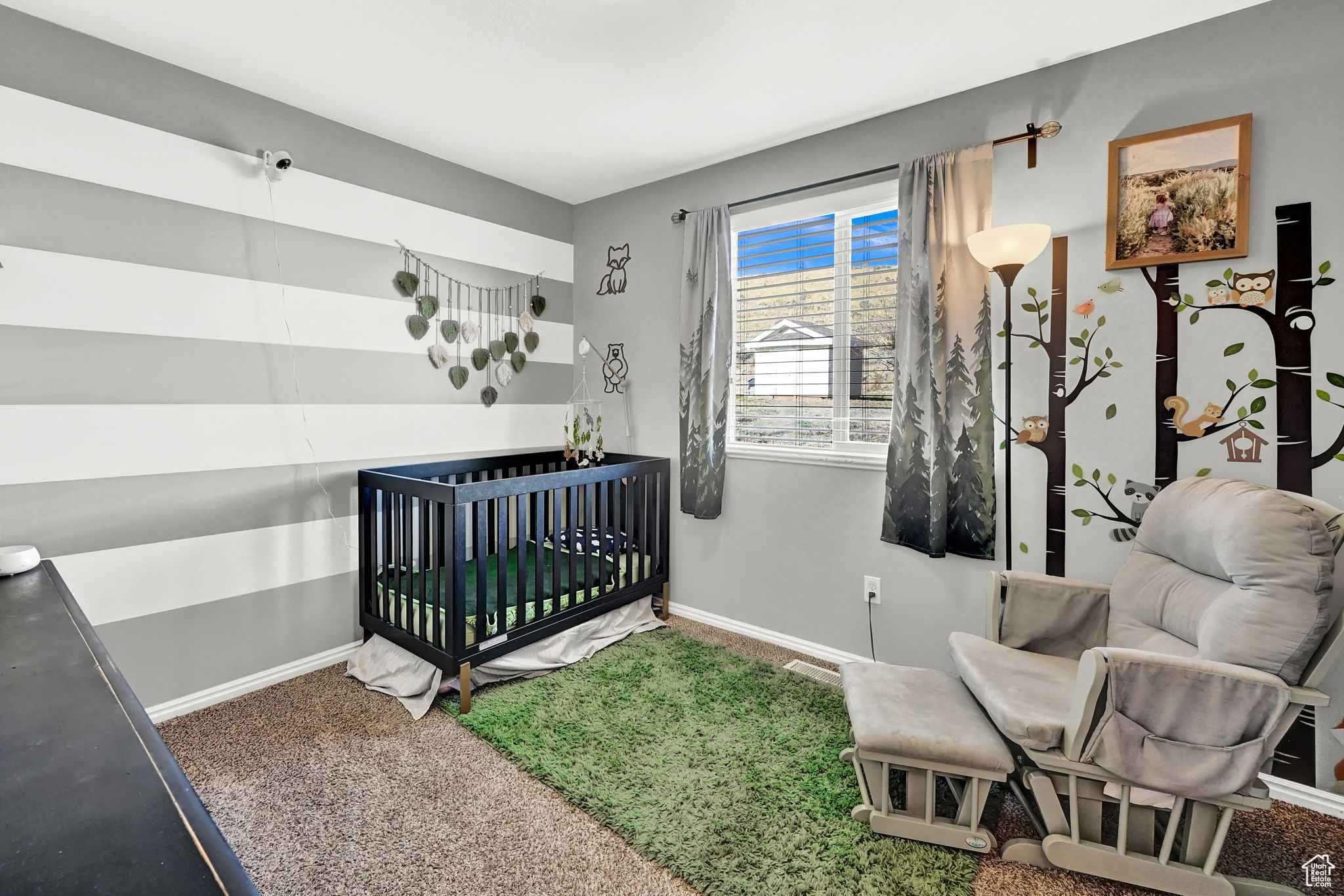 10877 N Wallace Ln, Tremonton, Utah image 18
