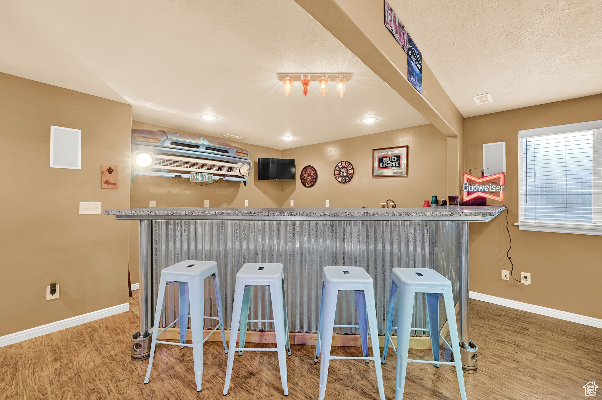 10877 N Wallace Ln, Tremonton, Utah image 26