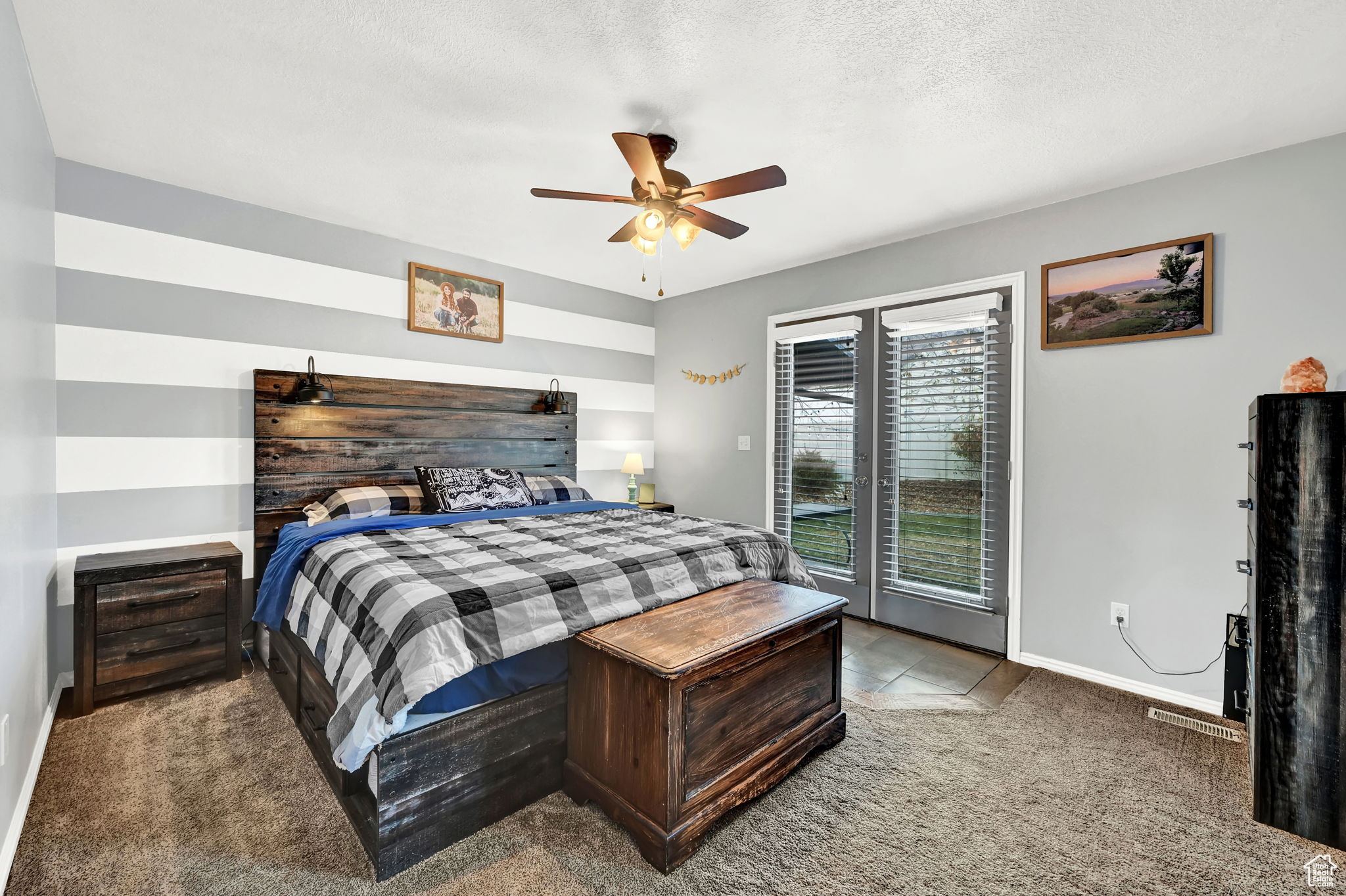 10877 N Wallace Ln, Tremonton, Utah image 14