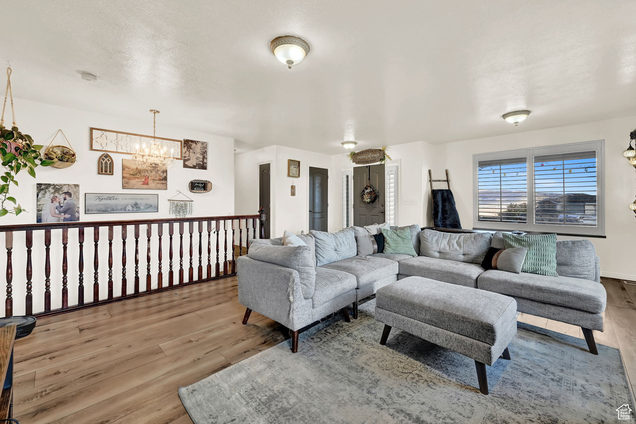 10877 N Wallace Ln, Tremonton, Utah image 5