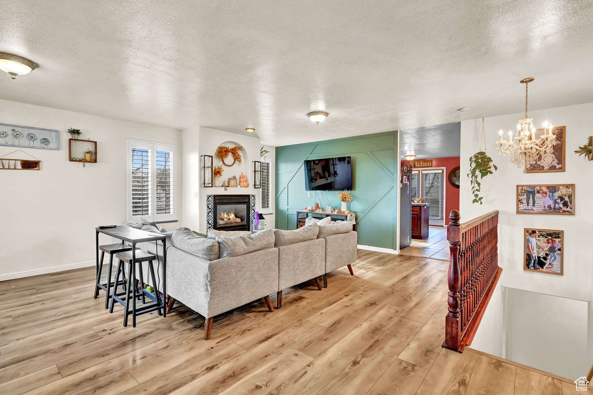 10877 N Wallace Ln, Tremonton, Utah image 3