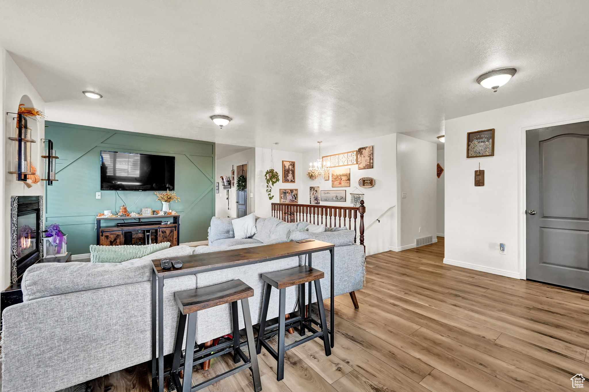 10877 N Wallace Ln, Tremonton, Utah image 6