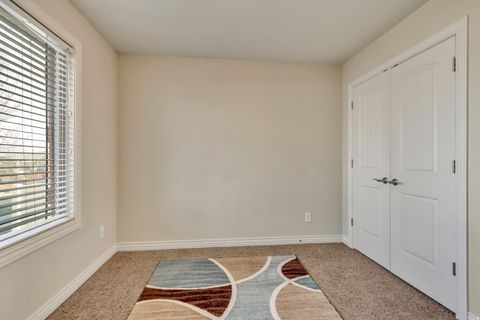Tiny photo for 653 STONEBROOK LN, Santaquin, UT 84655 (MLS # 2126582)