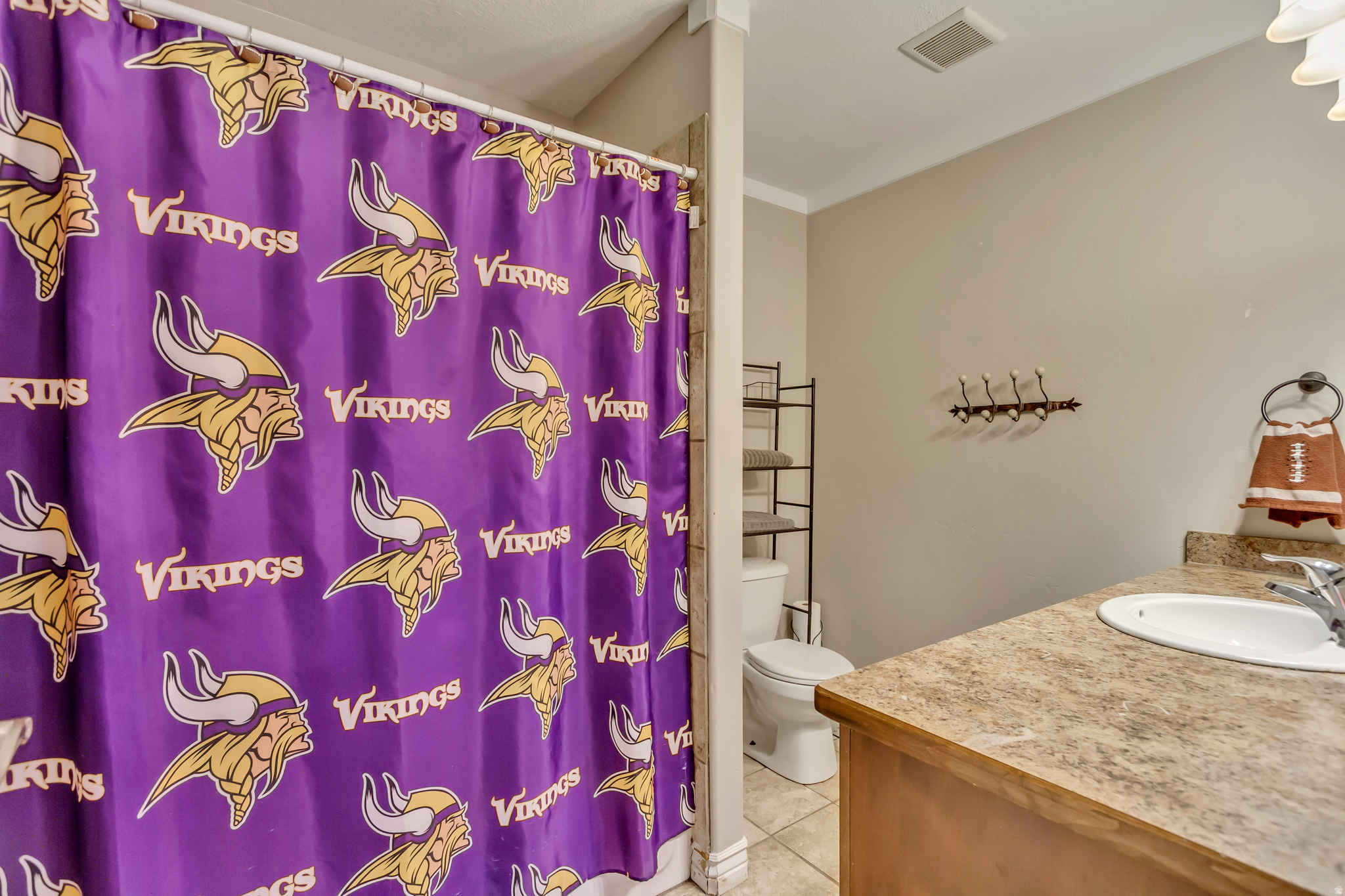 SUMMIT RIDGE - Residential