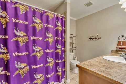 Tiny photo for 653 STONEBROOK LN, Santaquin, UT 84655 (MLS # 2126582)