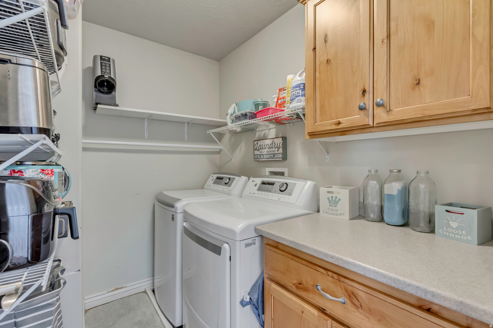 SUMMIT RIDGE - Residential