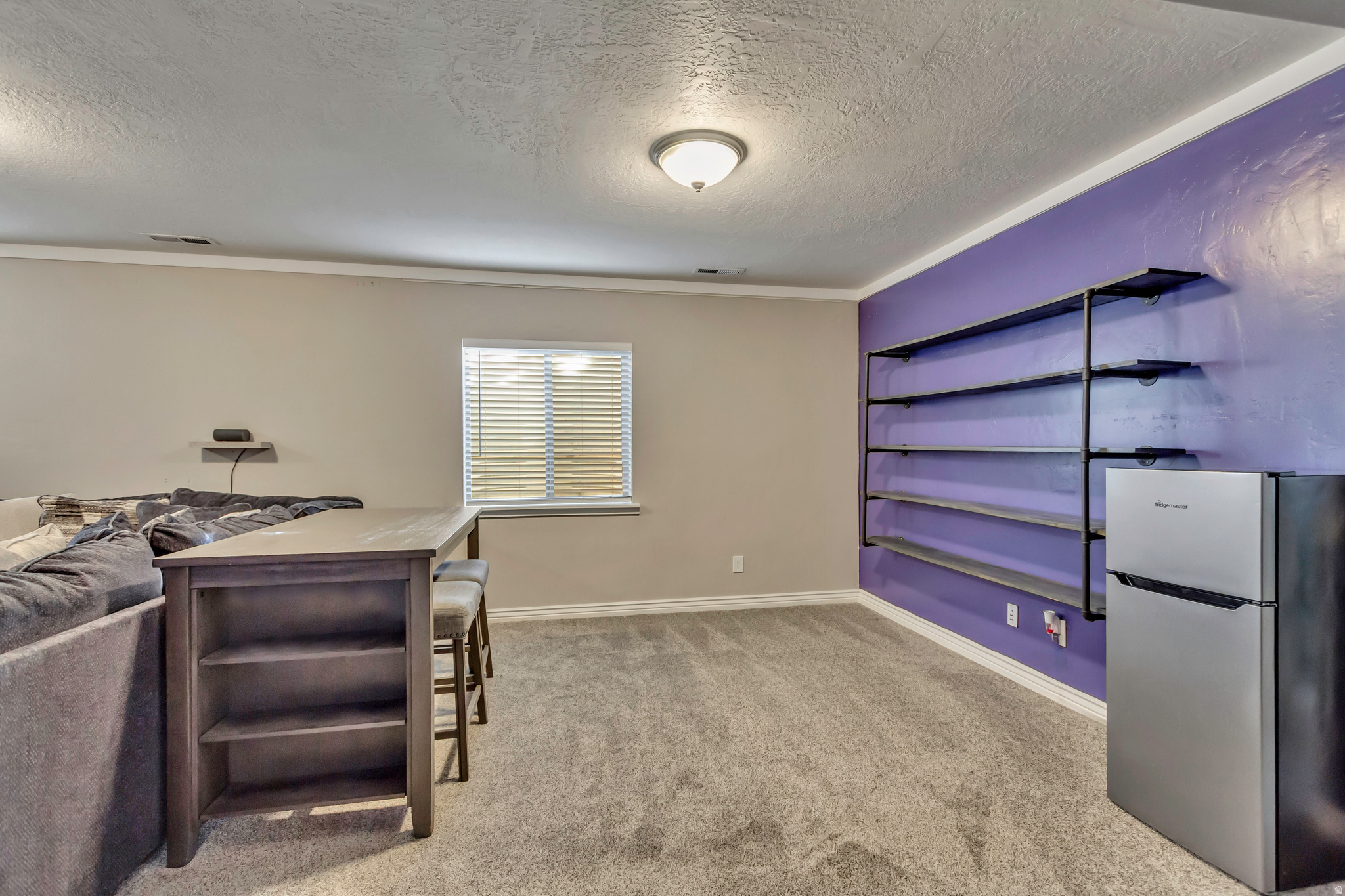 SUMMIT RIDGE - Residential