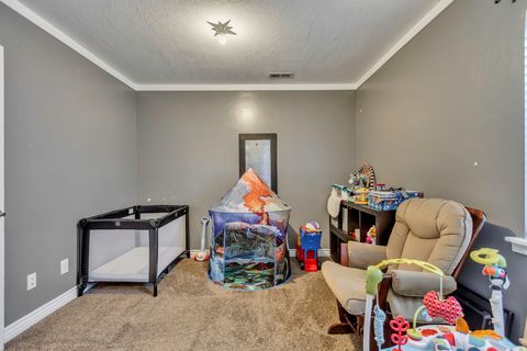 Tiny photo for 653 STONEBROOK LN, Santaquin, UT 84655 (MLS # 2126582)