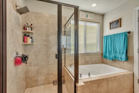 Tiny photo for 653 STONEBROOK LN, Santaquin, UT 84655 (MLS # 2126582)