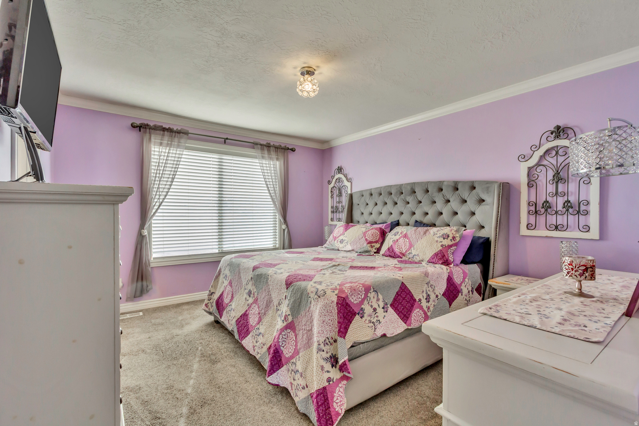 SUMMIT RIDGE - Residential