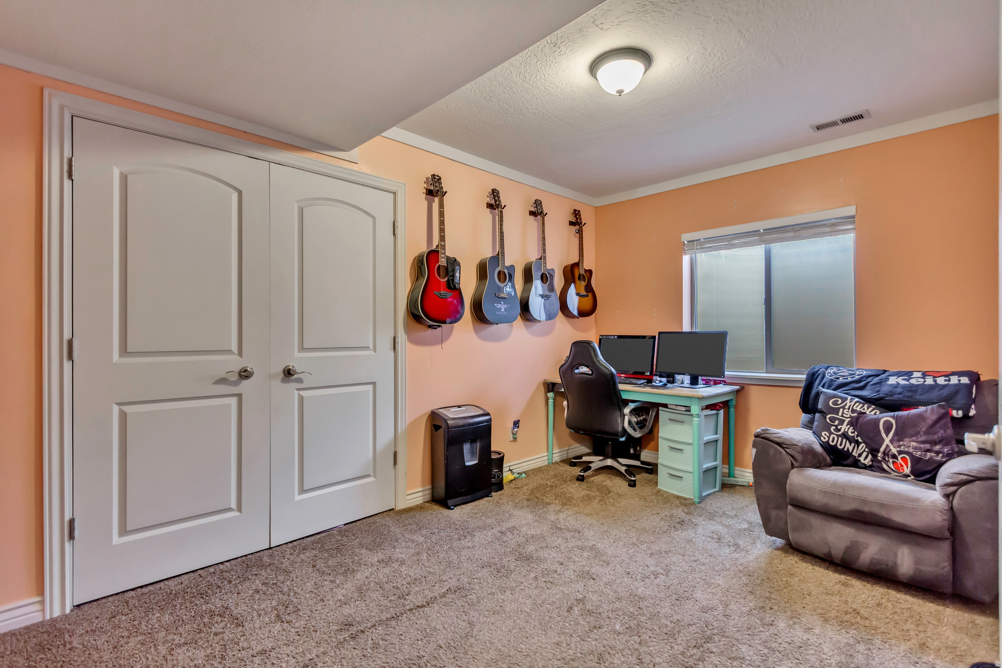 SUMMIT RIDGE - Residential