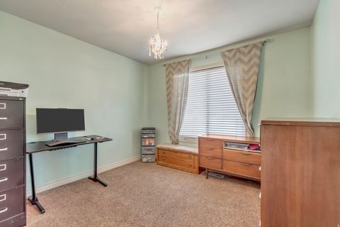 Tiny photo for 653 STONEBROOK LN, Santaquin, UT 84655 (MLS # 2126582)