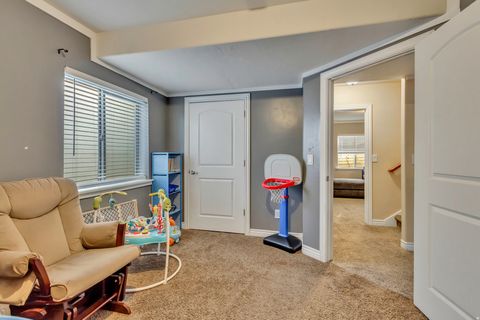 Tiny photo for 653 STONEBROOK LN, Santaquin, UT 84655 (MLS # 2126582)