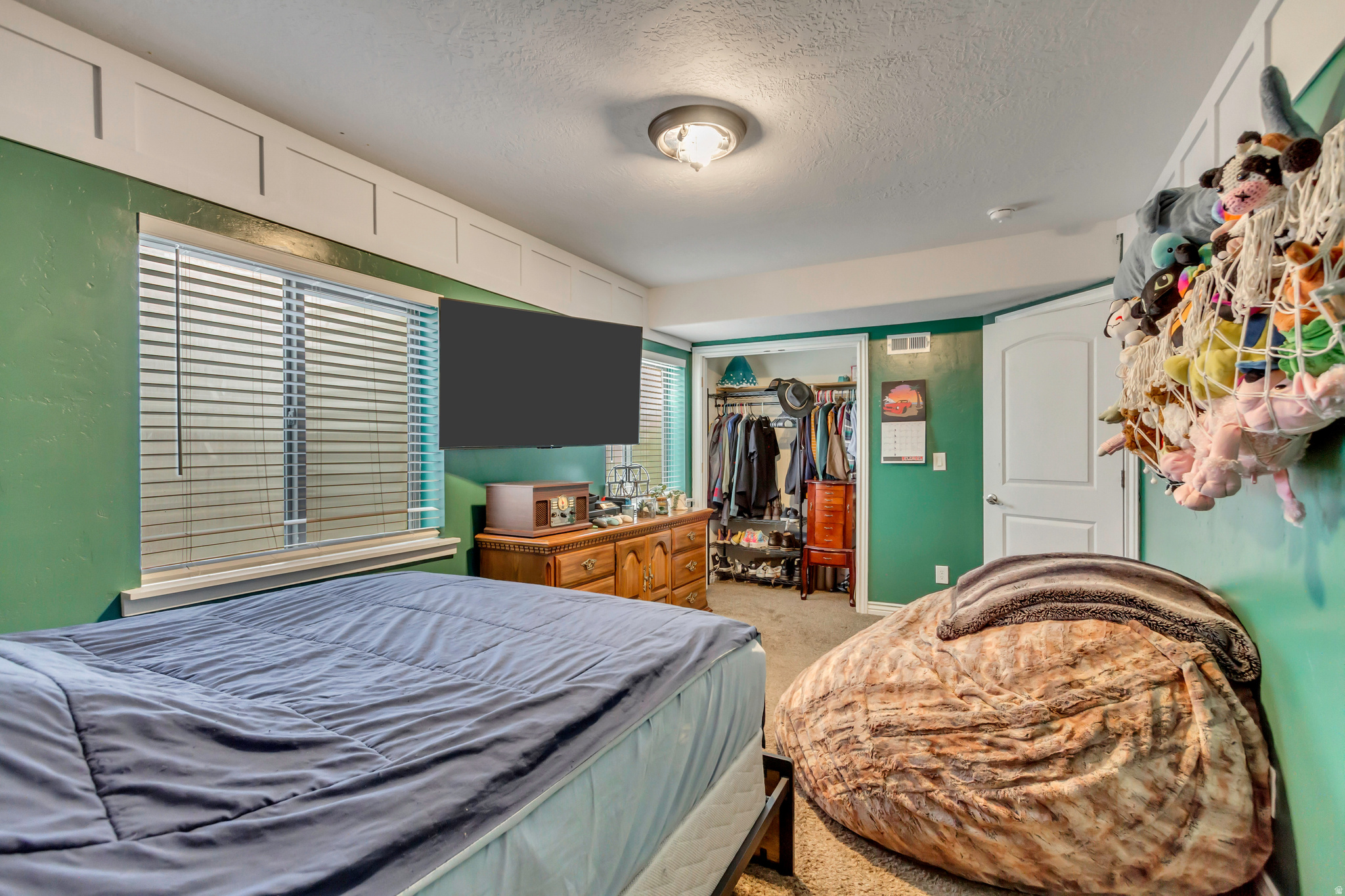 SUMMIT RIDGE - Residential