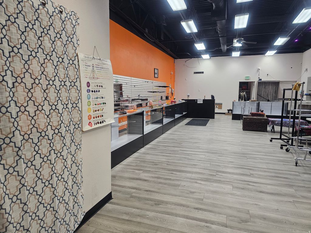 Photo of 13322 S 3600 W, Riverton, UT 84065 (MLS # 2133321)