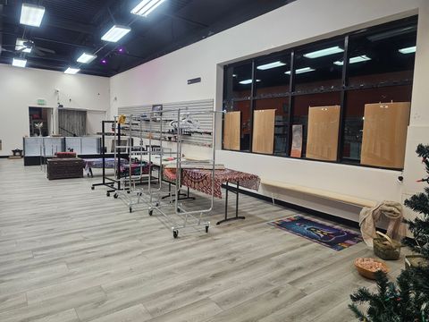 Tiny photo for 13322 S 3600 W, Riverton, UT 84065 (MLS # 2133321)