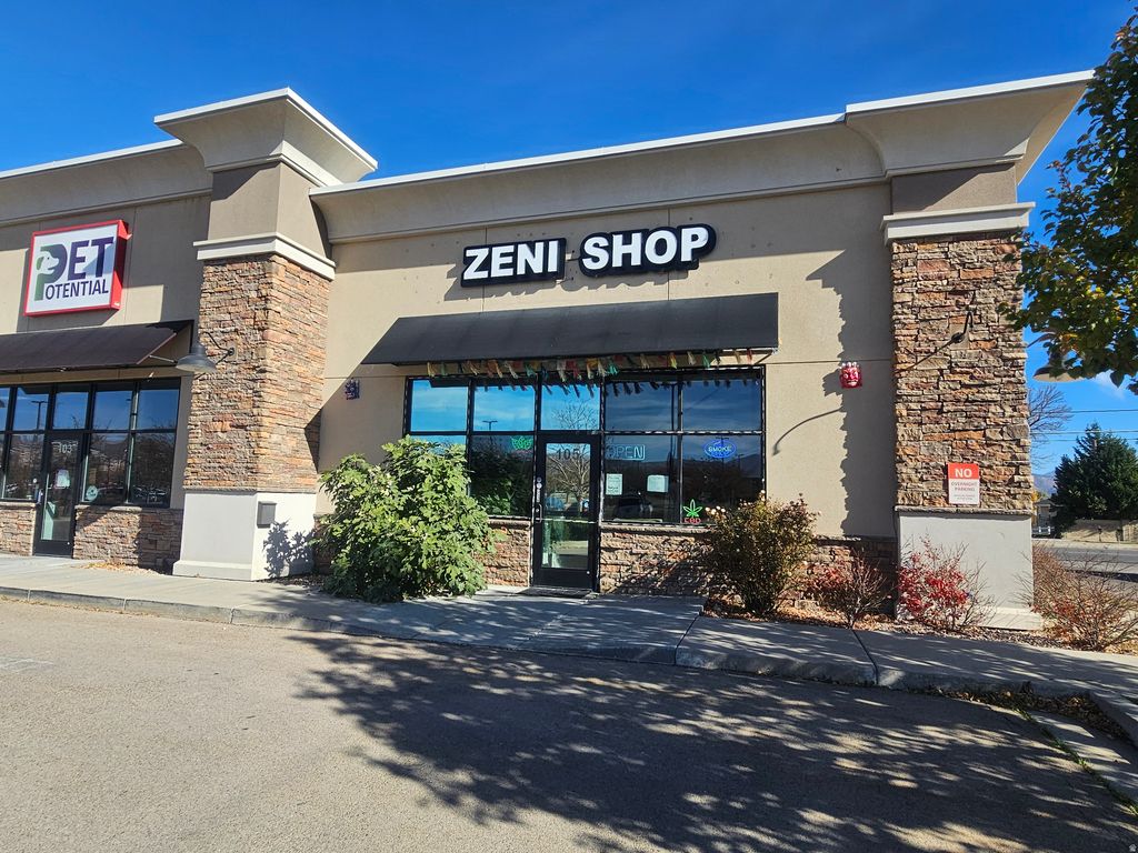 Photo of 13322 S 3600 W, Riverton, UT 84065 (MLS # 2133321)