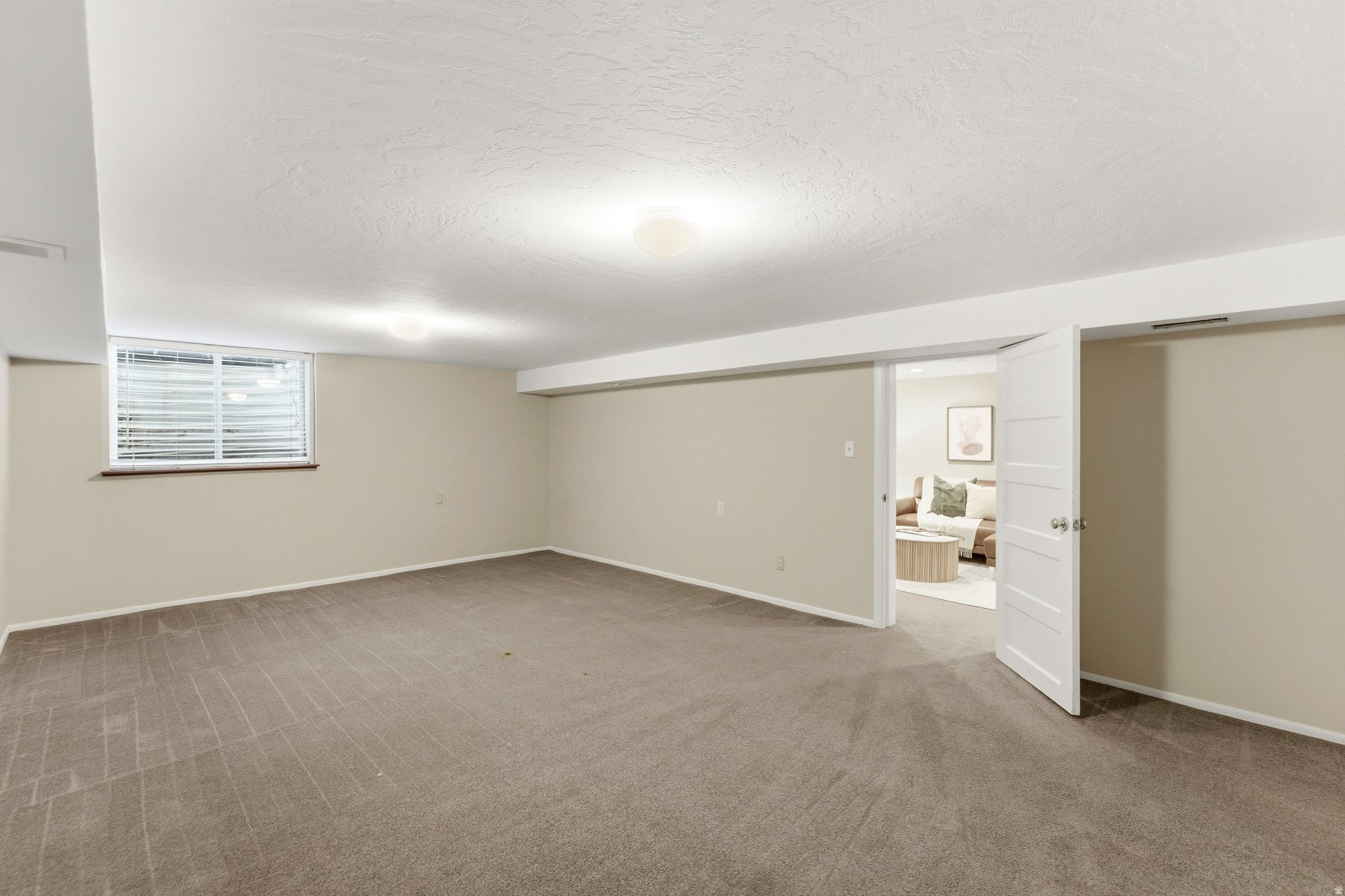 FAIRMONT - Residential