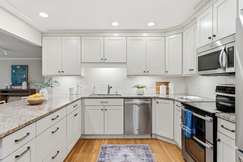 Tiny photo for 2370 E LYNWOOD DR, Salt Lake City, UT 84109 (MLS # 2132688)